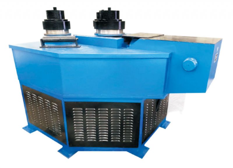 水性鐵紅底漆+水性丙烯酸磁漆