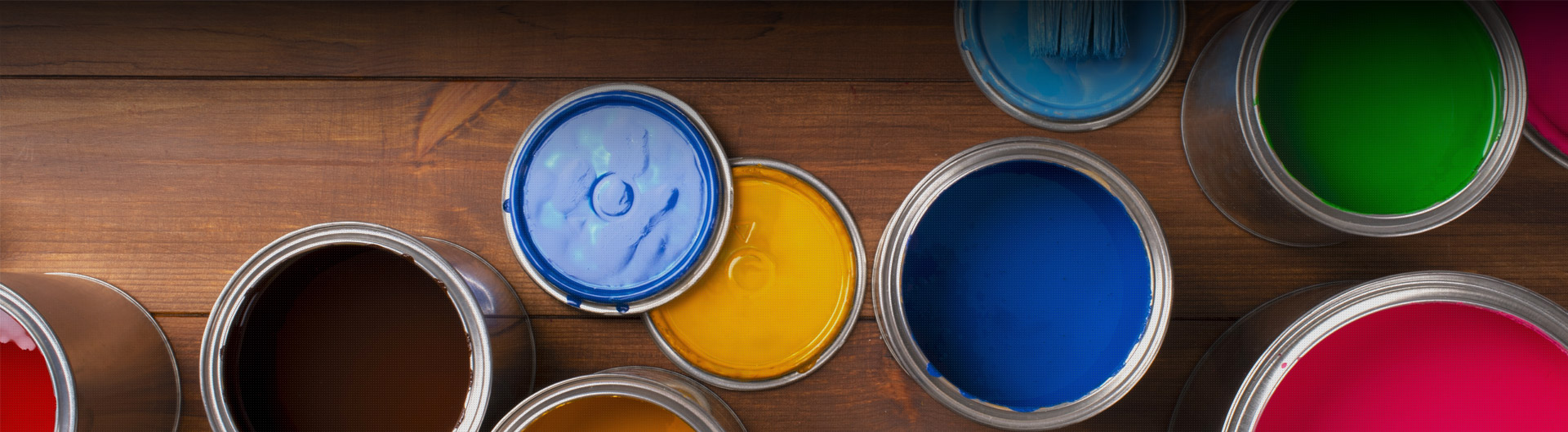 新鄉市希貝新材料有限公司