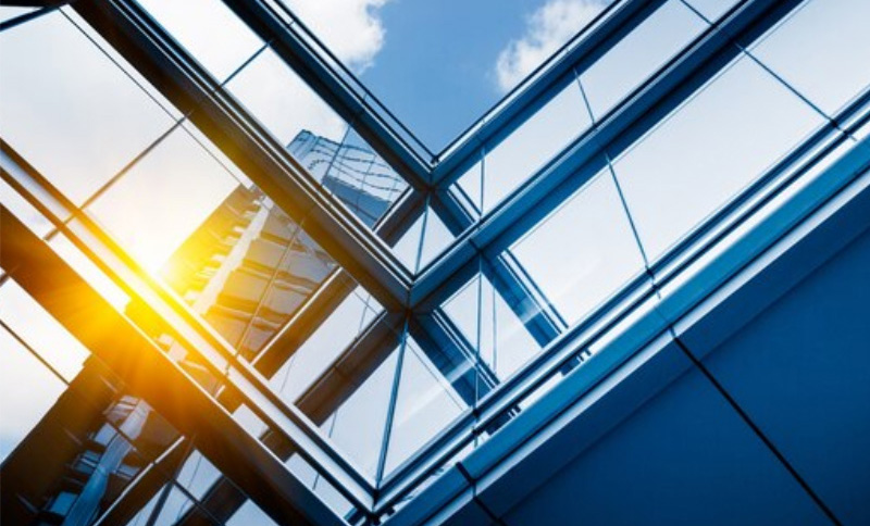 新鄉市希貝新材料有限公司