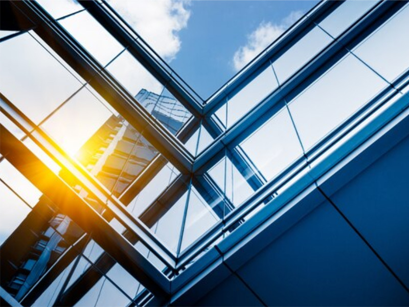 新鄉(xiāng)市希貝新材料有限公司